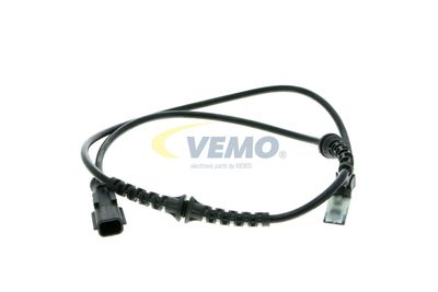 SENSOR RADDREHZAHL VEMO V46720135 59