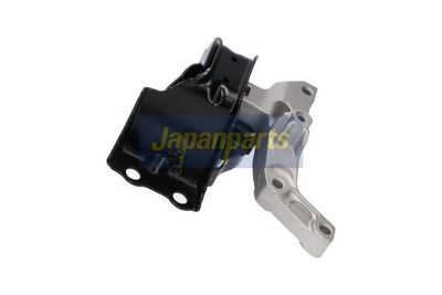 окачване, двигател JAPANPARTS RU-1314