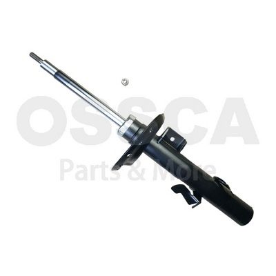 амортисьор OSSCA 52091