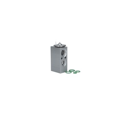 SUPAPA EXPANSIUNE CLIMA BOSCH 1986AD5096 25
