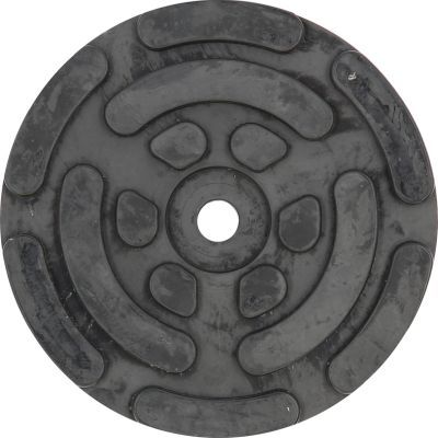 Rozšírenie záznamu, zdvíhacia plošina KS TOOLS 160.0496