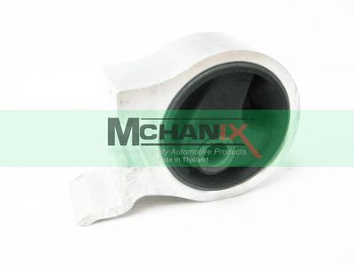 Подвеска, двигатель Mchanix TOENM-151 для TOYOTA STARLET