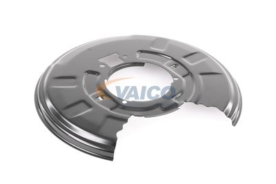 SPRITZBLECH BREMSSCHEIBE VAICO V202791 55