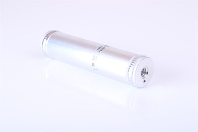 USCATOR AER CONDITIONAT NISSENS 95473 36