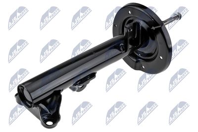 AMORTIZOR NTY AME033 1