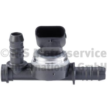 SENSOR KRAFTSTOFFDRUCK