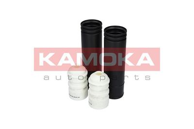 KAMOKA 2019037 Комплект пыльника и отбойника амортизатора  для BMW Z3 (Бмв З3)
