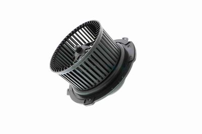 ANSAUGGEBLäSE INNENRAUMLUFT VEMO V15031856 4