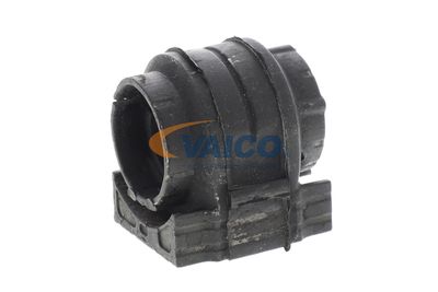 BUCSA BARA STABILIZATOARE VAICO V401139 19