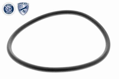 HYDRAULIKFILTER AUTOMATIKGETRIEBE VAICO V1022871 1