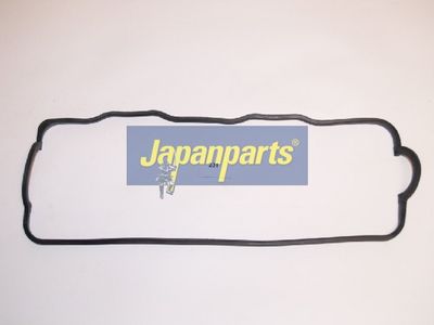 JAPANPARTS Tarpiklis, svirties dangtis