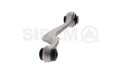 BRAT/BIELETA SUSPENSIE ROATA SIDEM 210070 25