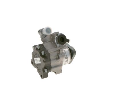 HYDRAULIKPUMPE LENKUNG BOSCH KS00000616 20