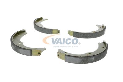 SET SABOTI FRANA VAICO V307530 37