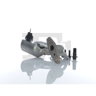 CONDUCTA ULEI INCARCARE FA1 622805Z 25