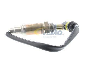 SONDA LAMBDA VEMO V30760010 42