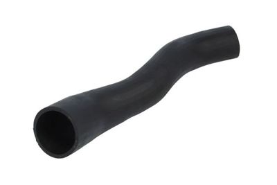 FURTUN EAR SUPRAALIMENTARE