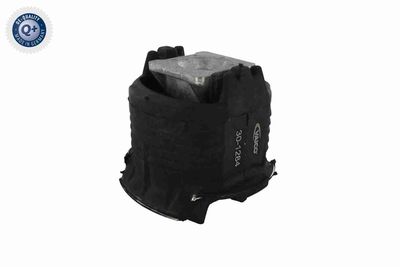 Łożyskowanie, korpus osi VAICO V30-1284