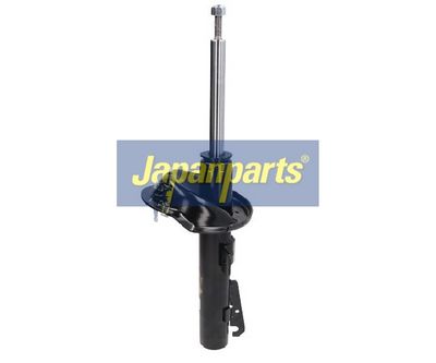 Støddæmper JAPANPARTS MM-00248
