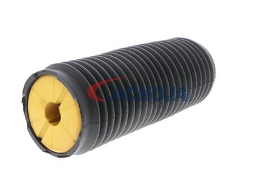 CHIT PROTECTIE PRAF AMORTIZOR ACKOJA A380152 28
