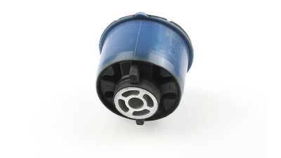 ACHSKöRPER SKF VKDS473034 20