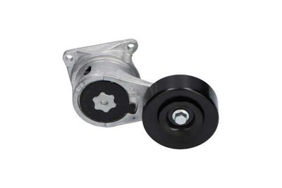 ROLA INTINZATOR CUREA TRANSMISIE Kavo Parts DTP9024 4