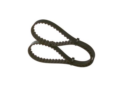 ZAHNRIEMEN BOSCH 1987949004 17