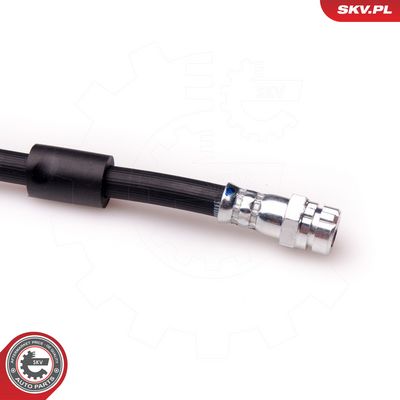 Bremsschlauch ESEN SKV 35SKV005