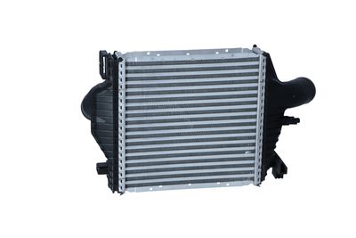 INTERCOOLER COMPRESOR NRF 30424 24