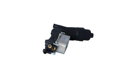 GEHäUSE ÖLFILTER NRF 31852 35