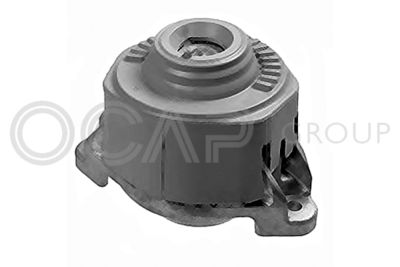 OCAP 1226234 Подушка двигателя  для MERCEDES-BENZ GLK-CLASS (Мерседес Глk-класс)