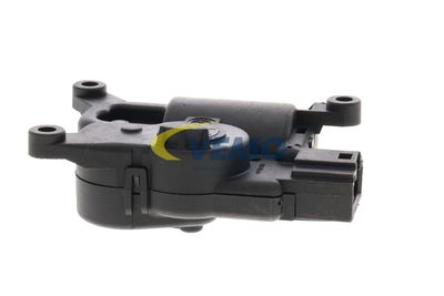 ELEMENT DE REGLARE CLAPETA CARBURATOR VEMO V10771095 34