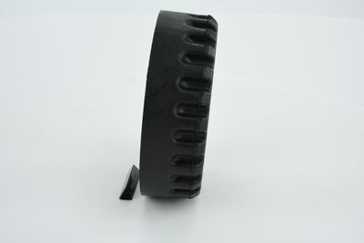 SAIBA ARC FEBEST MSICSR 15