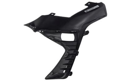 Halogeen frame Voor Links past: LEXUS NX 10.17-05.21