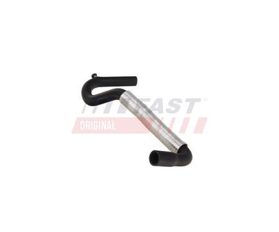 Hadica chladenia FAST FT13197