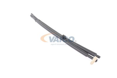 SCHLAUCHLEITUNG RUß-/PARTIKELFILTERREGENERATION VAICO V251793 17