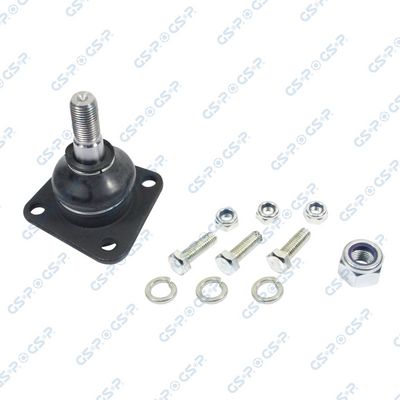 ARTICULATIE SARCINA/GHIDARE GSP S080299