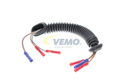 SET REPARATIE SET CABLURI VEMO V10830026 15