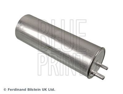 BLUE PRINT Kraftstofffilter