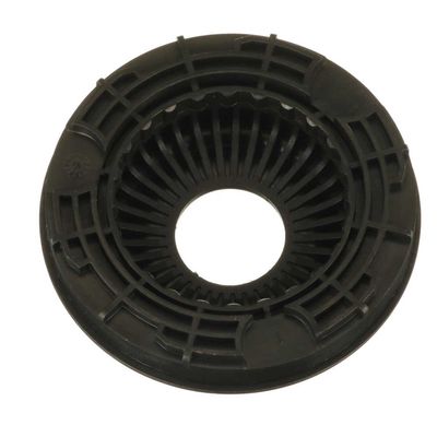 RULMENT SARCINA AMORTIZOR GATES SUS1281 51