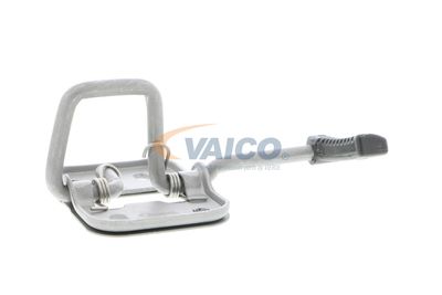 MOTORHAUBENSCHLOSS VAICO V104795 37