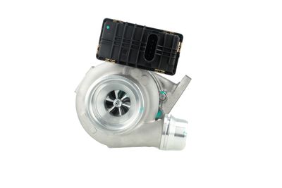 LADER AUFLADUNG NRF 90010069 37
