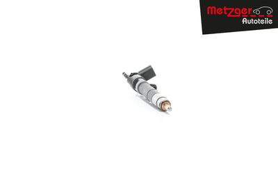 INJECTOR METZGER AUTOTEILE 0871088 28