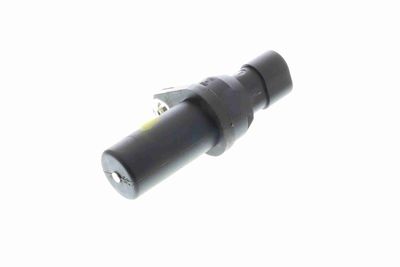 SENZOR IMPULSURI ARBORE COTIT VEMO V24720071 5