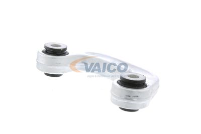 STANGE/STREBE STABILISATOR VAICO V109875 41