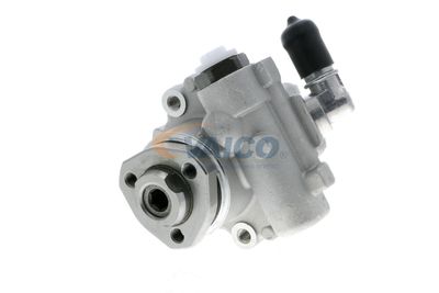 HYDRAULIKPUMPE LENKUNG VAICO V100576 32