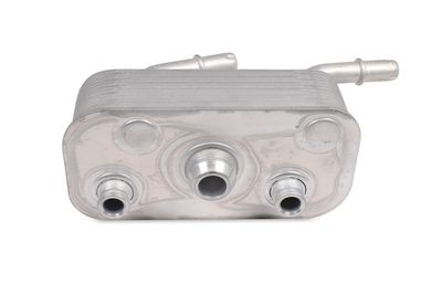 ÖLKüHLER AUTOMATIKGETRIEBE HEPU OC5084 1