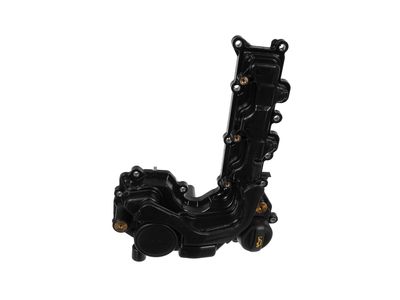 CAPAC CULBUTOR ET ENGINETEAM RV0044 16