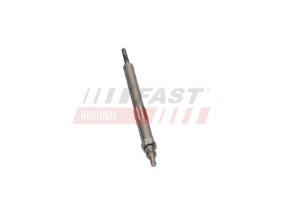 BUJIE INCANDESCENTA FAST FT82721 16