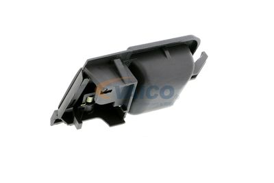 TüRGRIFF VAICO V104606 31